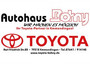 Autohaus Bohny GmbH